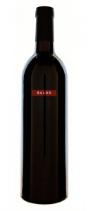 Saldo Wine